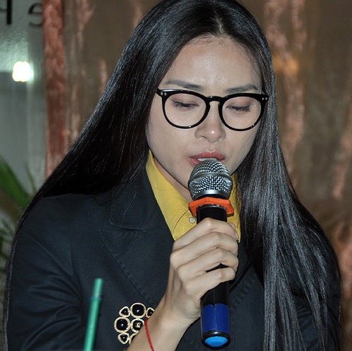 Hàng tháng thành viên này chỉ nhận được mức lương khoảng 2-3 triệu.