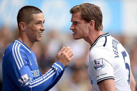torres vertonghen
