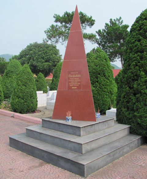 Nhật Bản, phóng viên, Lạng Sơn, Nhà báo Takano, chiến tranh biên giới