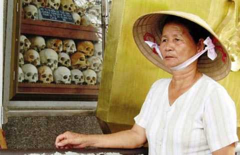 thảm sát ba chúc