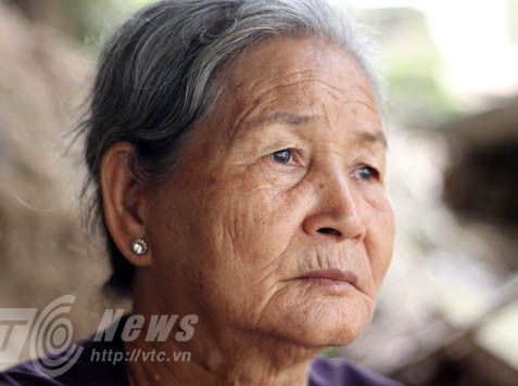 thảm sát ba chúc