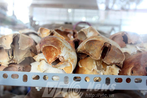 thảm sát ba chúc