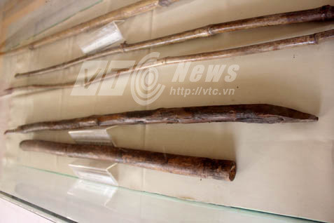 thảm sát ba chúc