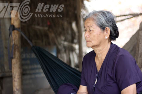 thảm sát ba chúc