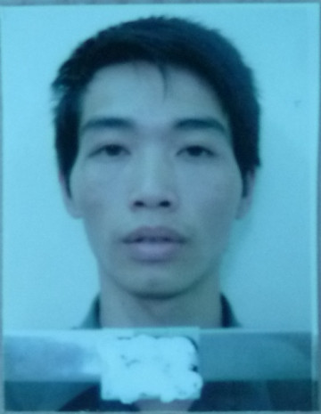 Hà nội, trộm cắp, bắt giữ, điều tra, đạo chích