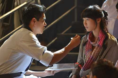 Hợp đồng chia tay