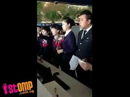 nhan vien san bay 01