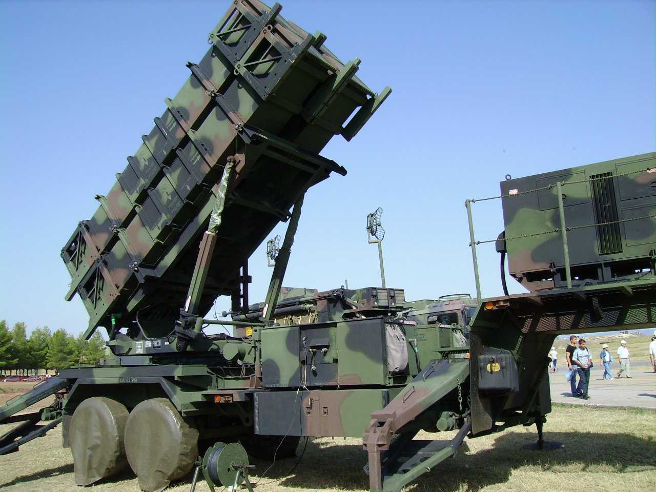 Nhật Bản dùng vũ khí gì đối phó tên lửa Triều Tiên?