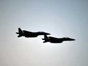 Nhật cáo buộc Trung Quốc tăng cường xâm phạm không phận