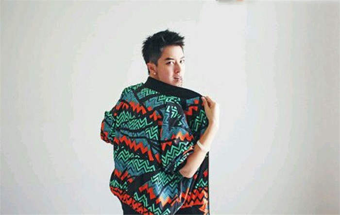 Hình Nhã Thần từng là thành viên trong đội nữ bóng rổ của trường Đại học Nông Lâm Phúc Kiến