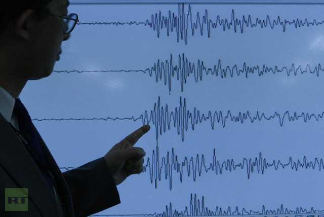 Nhìn lại lịch sử thử hạt nhân của Triều Tiên