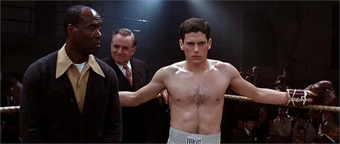 Nhưng chỉ tới khi bộ phim 'Vượt ngục' được bấm máy vào đầu năm 2005, tên tuổi của Wentworth mới trở nên nổi tiếng và từ đó thành công thêm ở nhiều bộ phim khác