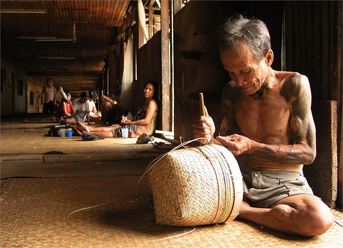 Hiện số người gốc Việt chiếm tới hơn 80% trong tổng số 4,5 triệu dân sống trong tỉnh Sumatra. 