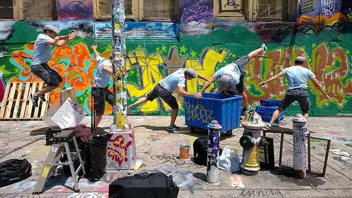 Đúng như những gì CEO của Nokia, Stephen Elop tuyên bố trong lễ ra mắt Lumia 1020 khi cho rằng chiếc điện thoại này sẽ thay đổi hoàn toàn khái niệm chụp ảnh từ smartphone. 