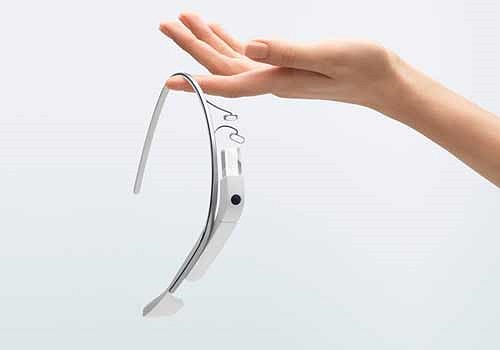 5. Nếu bạn chưa từng có những sản phẩm đắt tiền trước đây thì nếu bây giờ thiếu những sản phẩm đó cũng không có vấn đề gì 