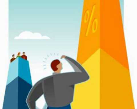 Tăng trưởng kinh tế năm nay sẽ khó khăn hơn