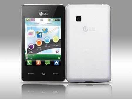 Những điện thoại giá rẻ đáng mua nhất