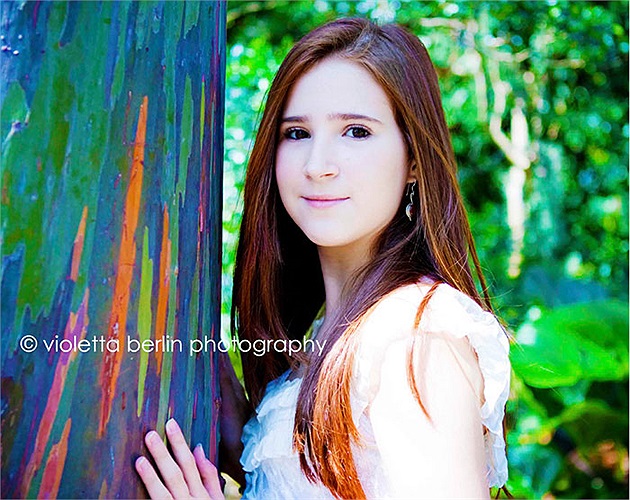 Nếu chỉ nghe kể lại, rất nhiều người không tin lại có một loài cây kì lạ như vậy tồn tại. 