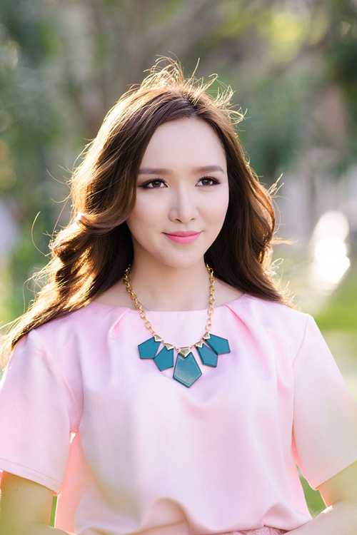 hot girl không thi đại học