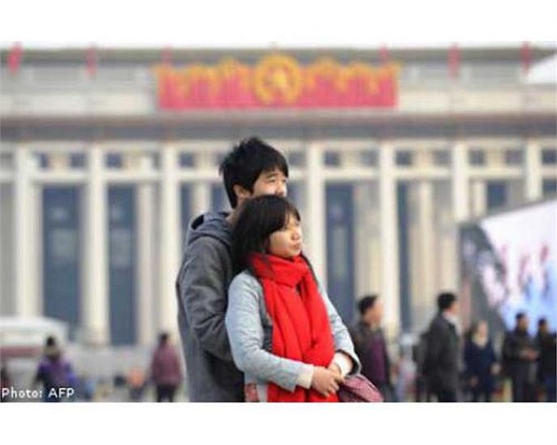 Một dịch vụ lạ trên taobao.com của Trung Quốc là cho thuê bạn trai. Giá cho thuê tính theo giờ. Người đảm nhận vai trò bạn trai sẽ có mặt trong cuộc gặp bố mẹ, họ hàng, đi mua sắm cùng cô gái.