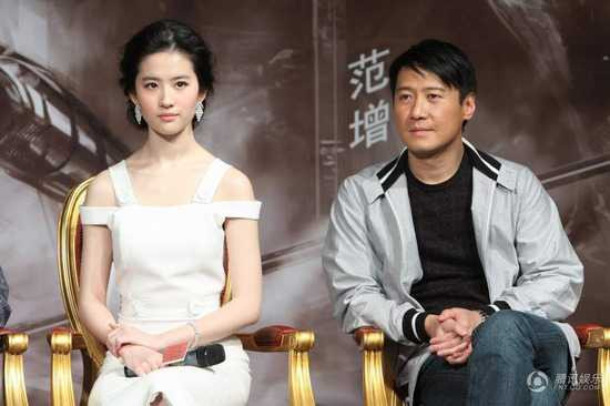 Những kiều nữ dính nghi án cướp chồng người