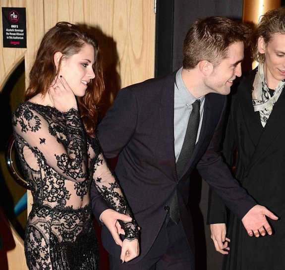 Những kiều nữ dính nghi án cướp chồng người