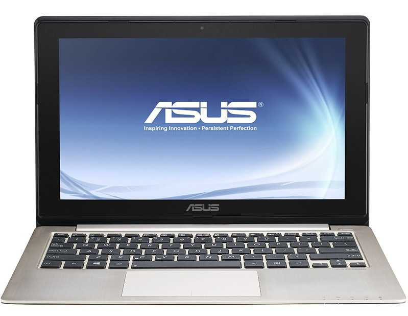 Asus X202E-CT355H