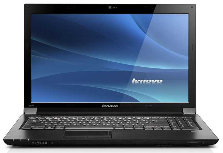 Lenovo G480 59-366865