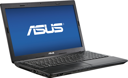 Asus X45C