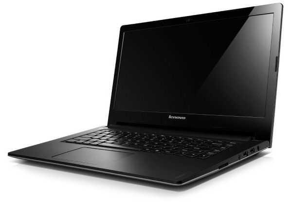 Lenovo S400