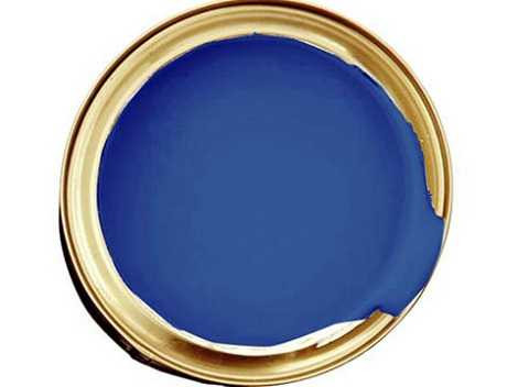 Những lỗi cần tránh trong thiết kế