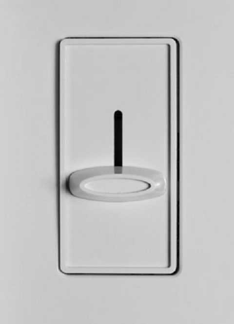 Những lỗi cần tránh trong thiết kế