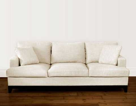 Những lỗi cần tránh trong thiết kế