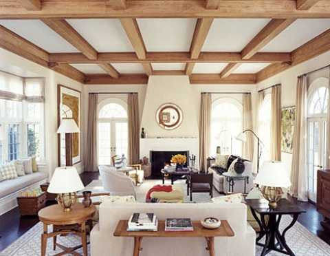 Những lỗi cần tránh trong thiết kế