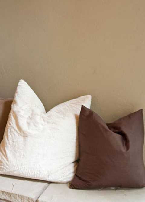 Những lỗi cần tránh trong thiết kế