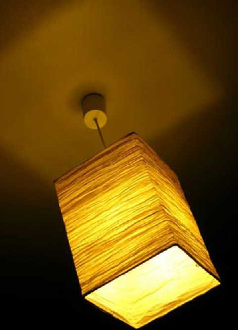 Những lỗi cần tránh trong thiết kế