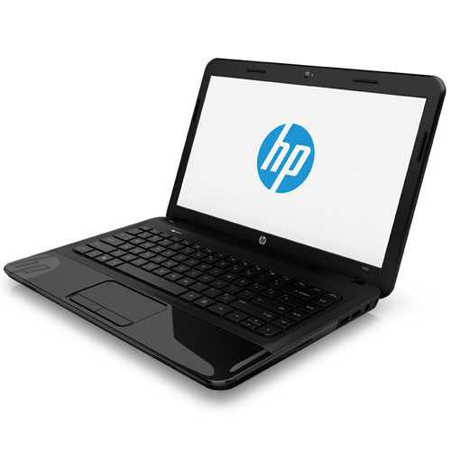 HP 1000 1404TU