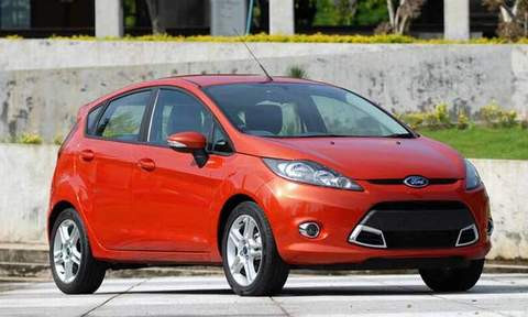 <a href='https://vtcnews.vn/oto-xe-may.31.0.html' >xe ô tô</a> cho nữ giới