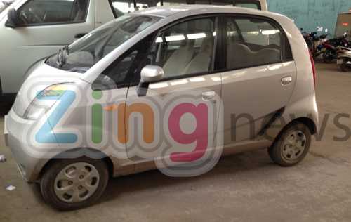 xe giá rẻ 01