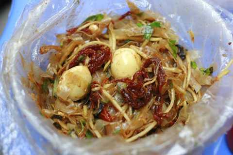 bánh tráng