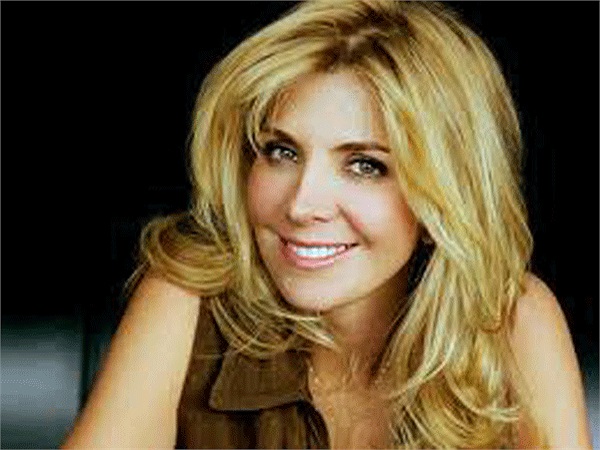 Nữ diễn viên nổi tiếng người Anh Natasha Richardson mất năm 42 tuổi do một tai nạn lúc trượt băng.