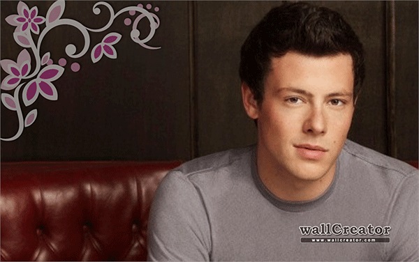 Cory Monteith, ngôi sao phim Glee, đột tử ở tuổi 31 tại một khách sạn ở Vancouver, Canada