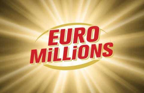 Một người đàn ông Đức 70 tuổi đã từ chối phần thưởng 2 triệu euro (2,8 triệu USD)