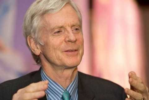 Nhà sáng chế từ chối 60 triệu USD vì đạo đức