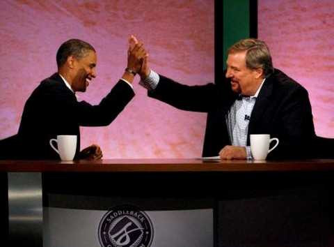 Cha sứ từ chối hàng triệu USD từ chính phủ