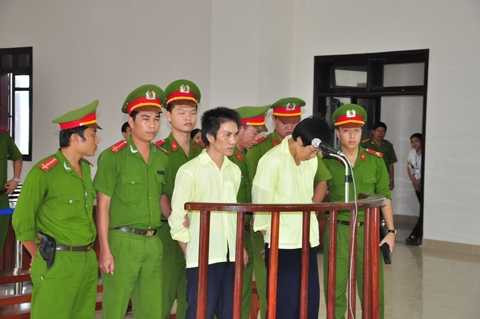 Siêu trộm, sở thích, Đà Nẵng, điệp viên