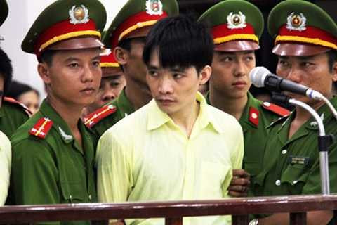 Siêu trộm, sở thích, Đà Nẵng, điệp viên