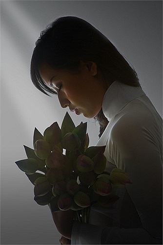 Ảnh: Tổng hợp.