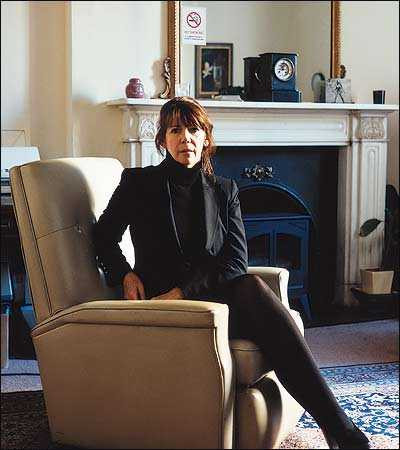 giảm cân bằng thôi miên