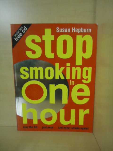 bỏ thuốc bằng thôi miên